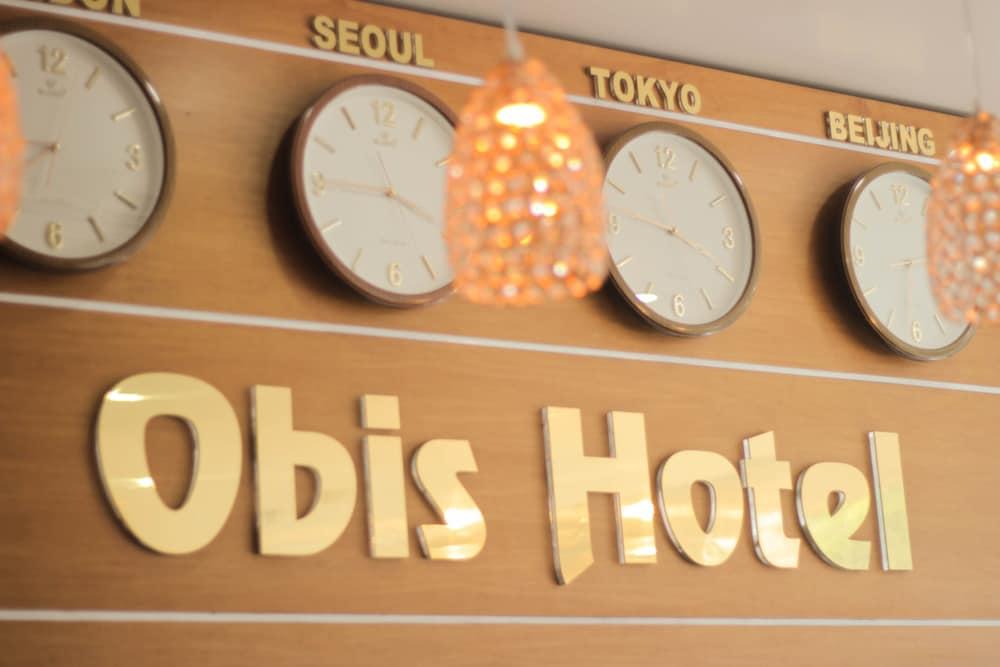Coco Hotel Cau Giay Hanoi Exterior foto